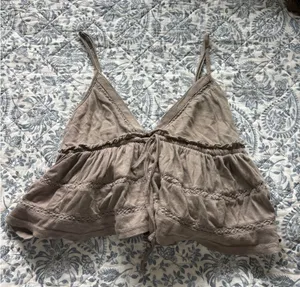 Urban Outfitters Top thumbnail 1