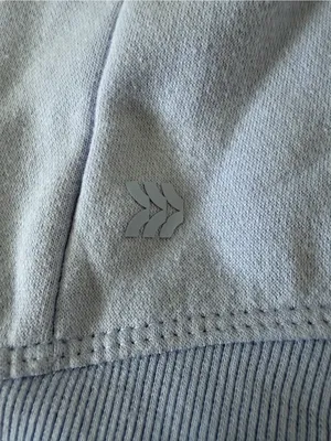 All In Motion Quarter-Zip Pullover Women's Medium thumbnail 6