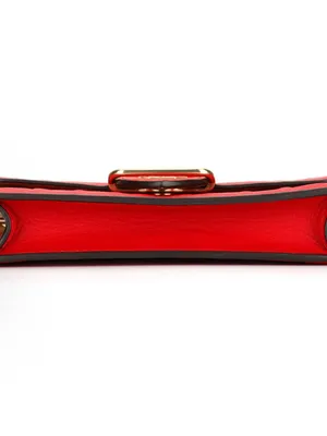 Coach Morgan Crossbody In Signature Leather CF942 thumbnail 7