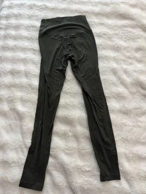 OFFLINE by Aerie Leggings High-Waisted thumbnail 4