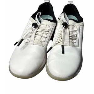 Clove Classic Nursing Shoes White Slip Resistant Medical Sneakers CL019 Womens 6 thumbnail 3