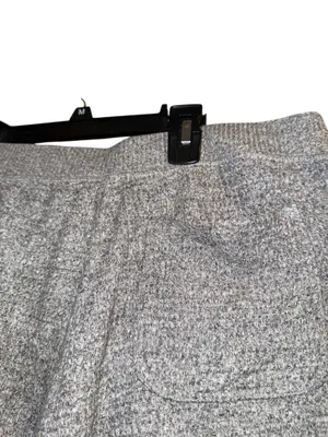 Aerie lounge sweatpants thumbnail 6