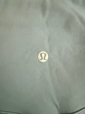 Lululemon Leggings Align 25" thumbnail 3