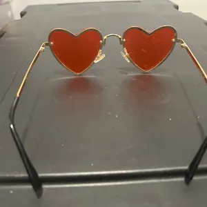 Heart thumbnail 10