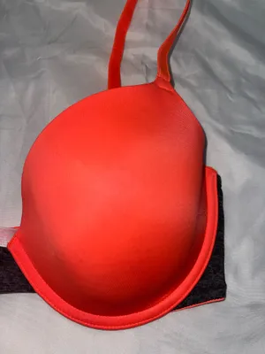 PINK Victoria's Secret Bra thumbnail 5