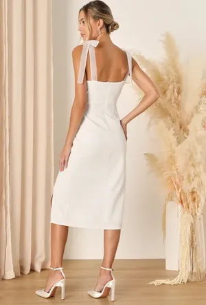 Lulus Dress thumbnail 2