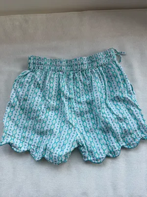 Brooks Avenue Pajama Set thumbnail 12