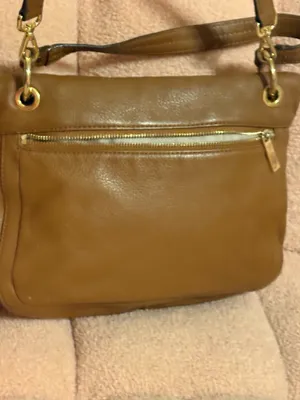 Michael Kors Crossbody thumbnail 5