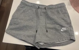 Nike Shorts thumbnail 1