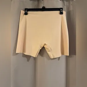 Source Unknown Women’s Thin Shapewear Bottoms thumbnail 3