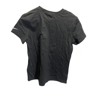Nike‎ Womens M Kansas City Chiefs AFC Short Sleeved Tee NEW thumbnail 3