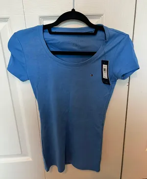 T-Shirt thumbnail 1