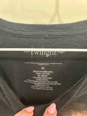 Twilight T thumbnail 2