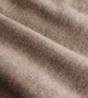 Aerie OFFLINE Sweatshirt thumbnail 2