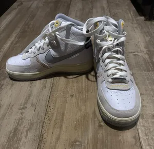 Shoes thumbnail 1
