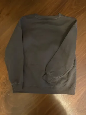 Billabong Crewneck Sweatshirt thumbnail 2