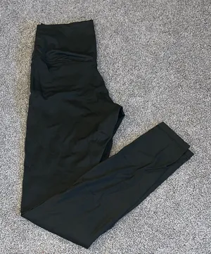 Colorfulkoala Leggings thumbnail 1