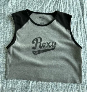 Roxy tank top  thumbnail 1