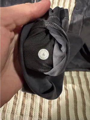 Lululemon Align Leggings 25" thumbnail 3