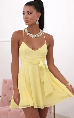 Dress thumbnail 1
