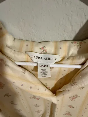 Marshalls PJ SET thumbnail 2