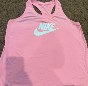 Nike Tank Top thumbnail 1
