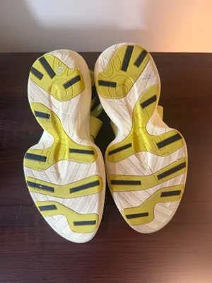 Sorel Explorer Blitz Multistrap sandals  thumbnail 2