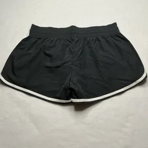 Adidas Champion Womens Activewear Shorts 5pc Bundle X-Large Black Blue‎ thumbnail 11