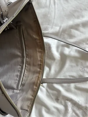 Michael Kors | Jet set tote bag thumbnail 11