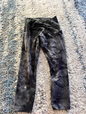 Wunder Train Leggings 23 thumbnail 2