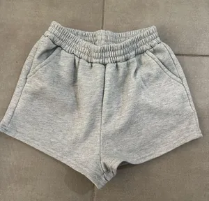 SheIn Sweat Shorts thumbnail 2
