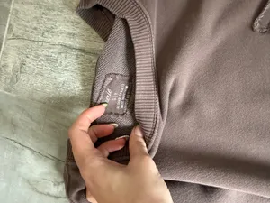 Aerie Oversized Sweater thumbnail 2