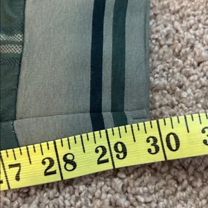 Hearth and Hand with Magnolia Pjs Unisex Size Small thumbnail 11