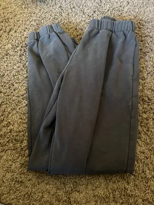 Brandy Melville thumbnail 2