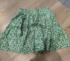 Princess Polly Skirt thumbnail 1