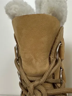 Sorel Caribou Winter Snow Boots thumbnail 4