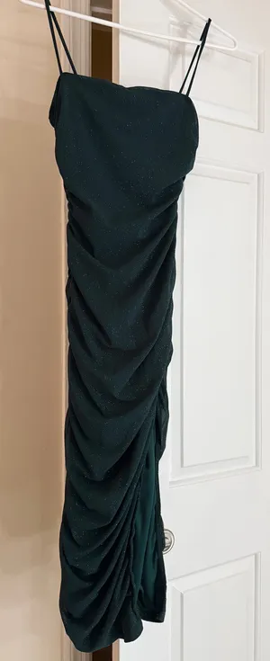 Windsor Dress thumbnail 1