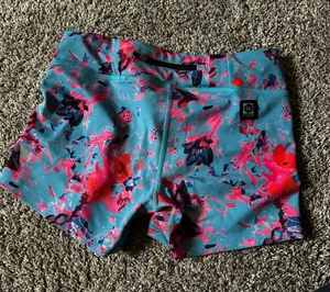 Clothing Shorts thumbnail 1