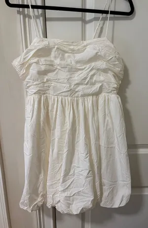 H&M Dress thumbnail 2