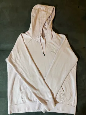 Nike Sweatshirt thumbnail 1
