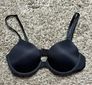 PINK Bra thumbnail 1