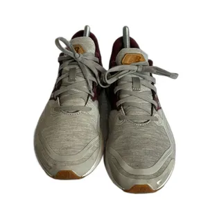 New Balance Fresh Foam Veniz Running Shoes, unisex men 8 women’s‎ 9.5 thumbnail 3