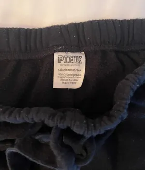 PINK Victoria’s Secret Sweatpants thumbnail 5