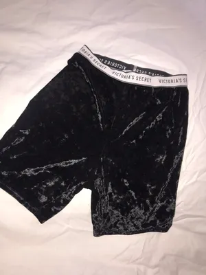 Black Size S thumbnail 2