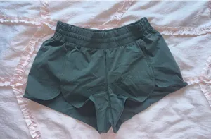Lululemon Shorts thumbnail 1
