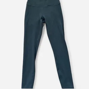 Lululemon Wunder Under Leggings thumbnail 3