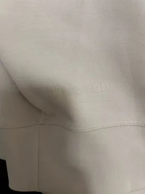 Lululemon Crew  thumbnail 7