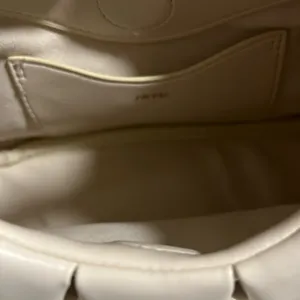 JW PEI Gabbi Bag thumbnail 8