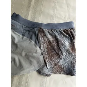 Outdoor Voices Lightspeed Running Shorts Size XS Women's thumbnail 12