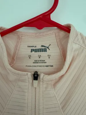 Puma Golf Shirt Women’s thumbnail 2